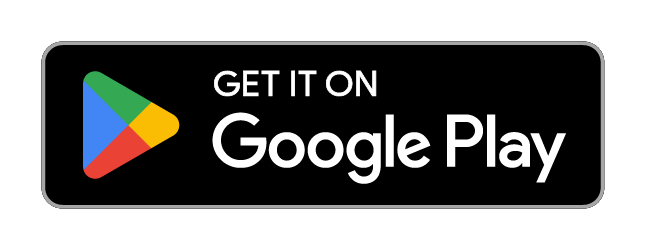 google.png